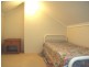 24 / 17 James Street, Noosaville QLD 4566