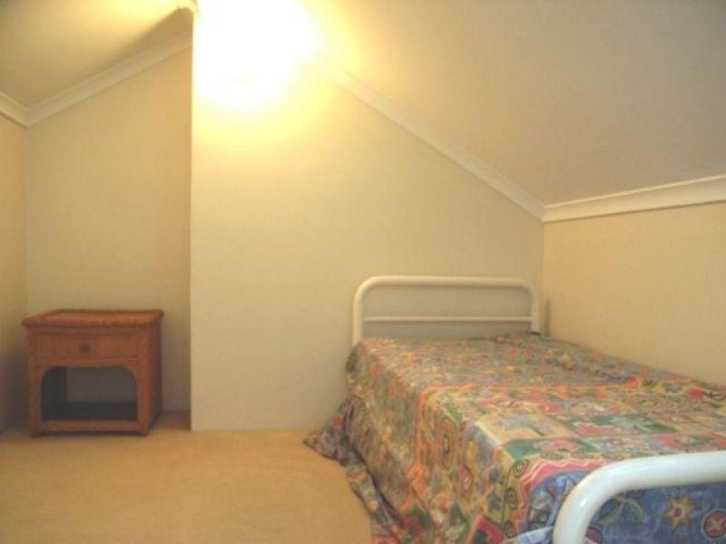 24 / 17 James Street, Noosaville QLD 4566