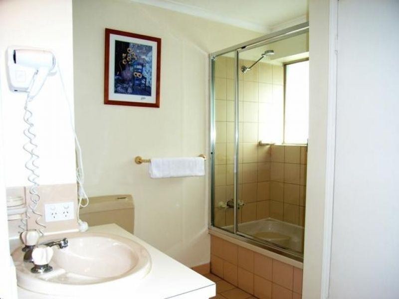 24 / 17 James Street, Noosaville QLD 4566