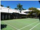 24 / 17 James Street, Noosaville QLD 4566