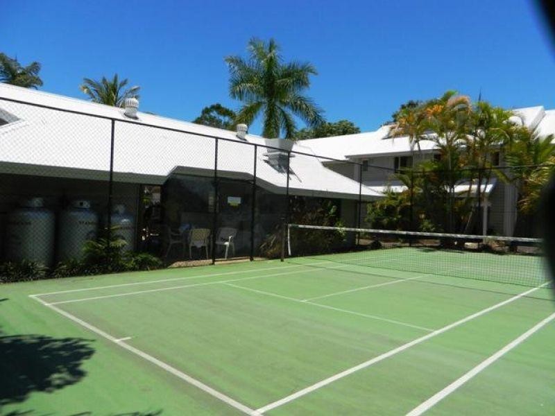 24 / 17 James Street, Noosaville QLD 4566
