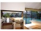 24 / 17 James Street, Noosaville QLD 4566