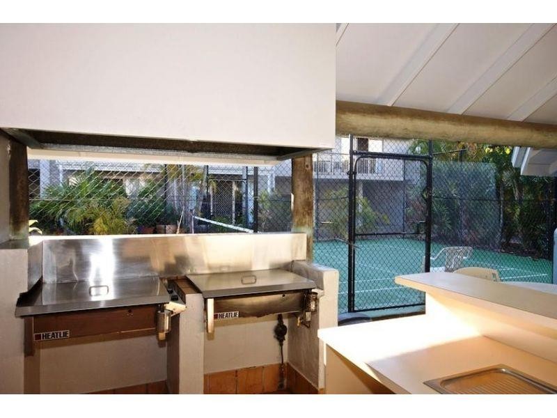 24 / 17 James Street, Noosaville QLD 4566