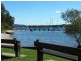 24 / 17 James Street, Noosaville QLD 4566