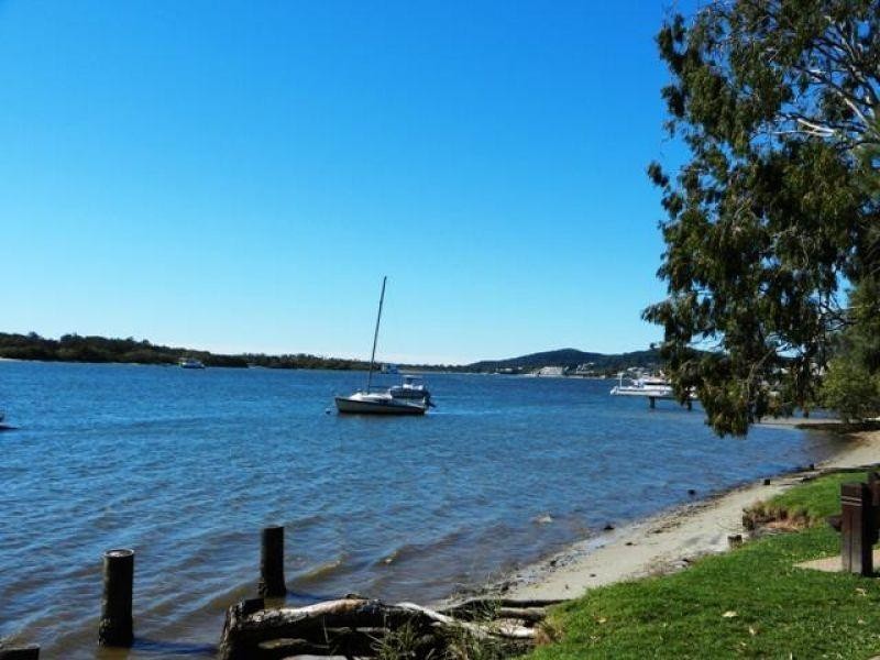 24 / 17 James Street, Noosaville QLD 4566