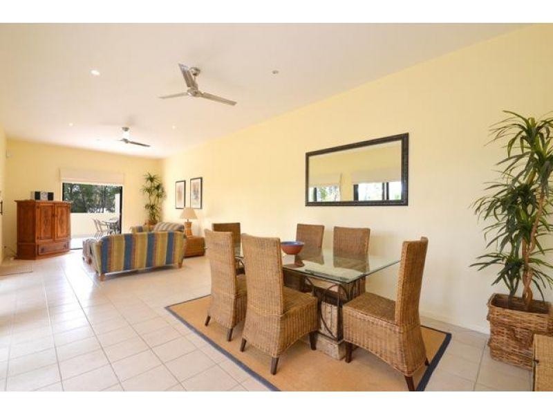 1/8 Angler Street, Noosa Heads QLD 4567