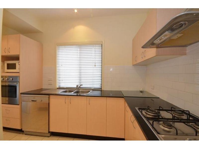 1/8 Angler Street, Noosa Heads QLD 4567