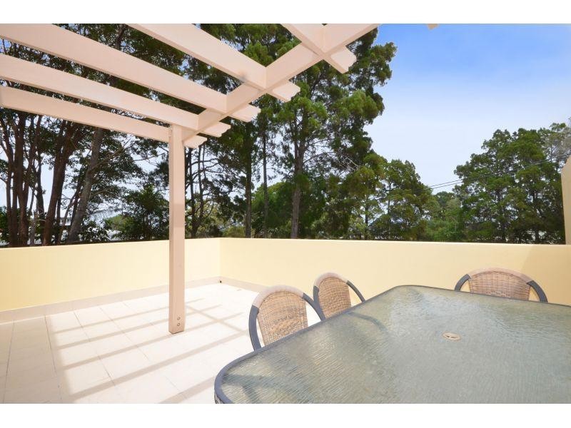 1/8 Angler Street, Noosa Heads QLD 4567