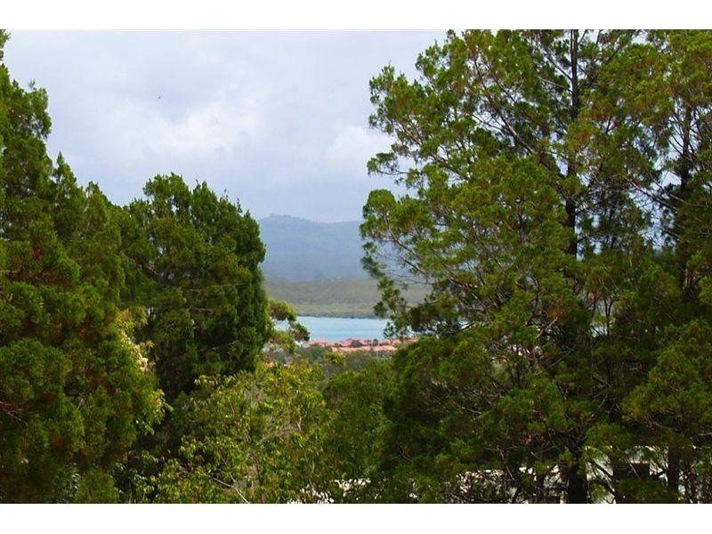 1/8 Angler Street, Noosa Heads QLD 4567