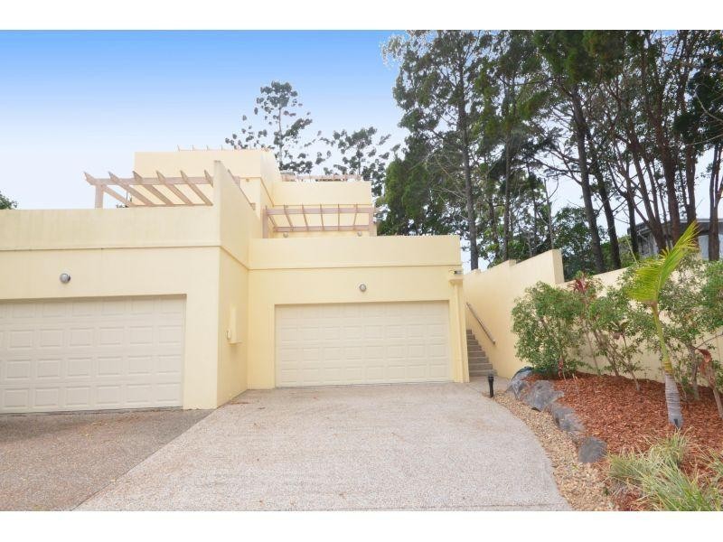 1/8 Angler Street, Noosa Heads QLD 4567