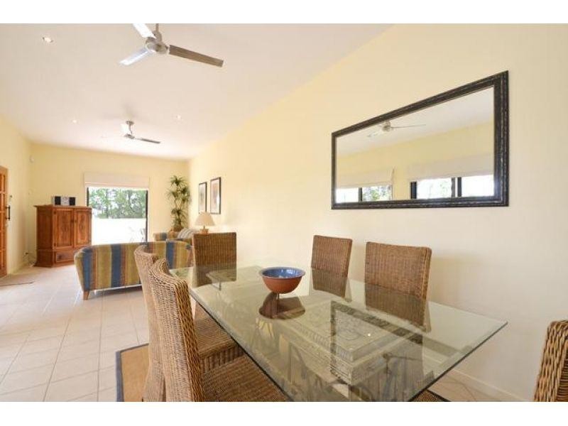 1/8 Angler Street, Noosa Heads QLD 4567