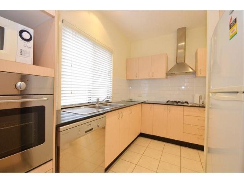 1/8 Angler Street, Noosa Heads QLD 4567