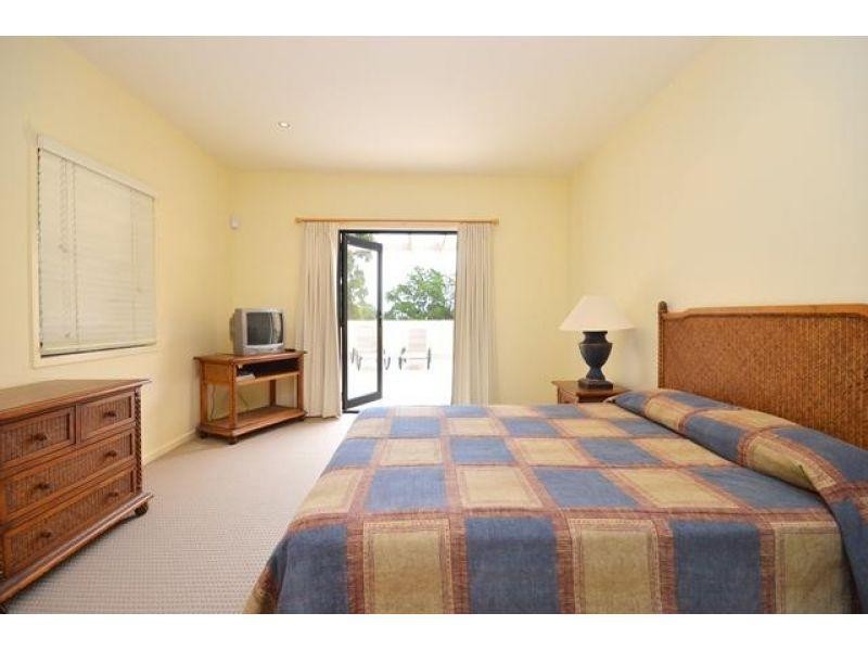 1/8 Angler Street, Noosa Heads QLD 4567