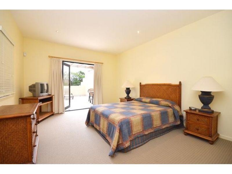 1/8 Angler Street, Noosa Heads QLD 4567