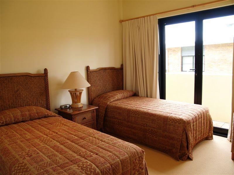 1/8 Angler Street, Noosa Heads QLD 4567