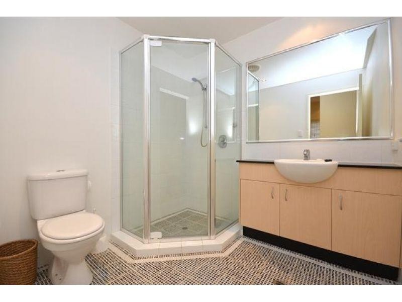 1/8 Angler Street, Noosa Heads QLD 4567