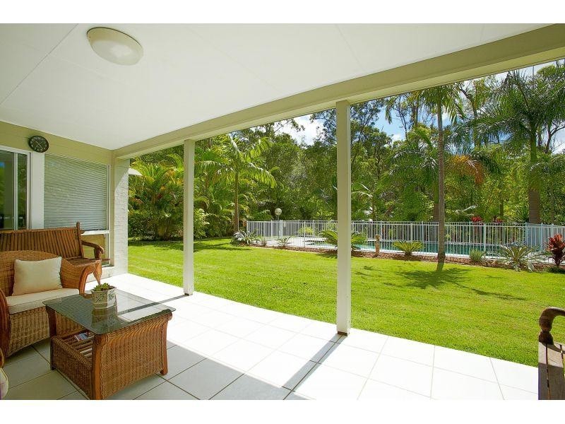 269 Beddington Road, Doonan QLD 4562