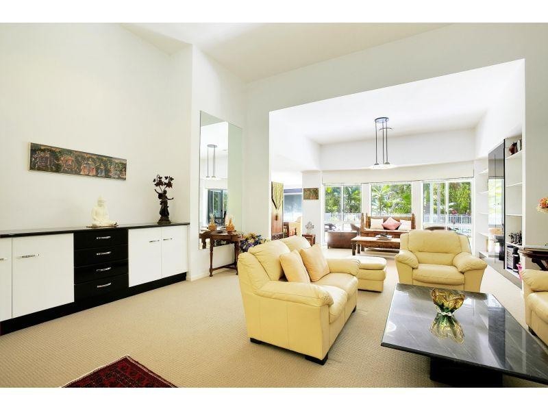 269 Beddington Road, Doonan QLD 4562