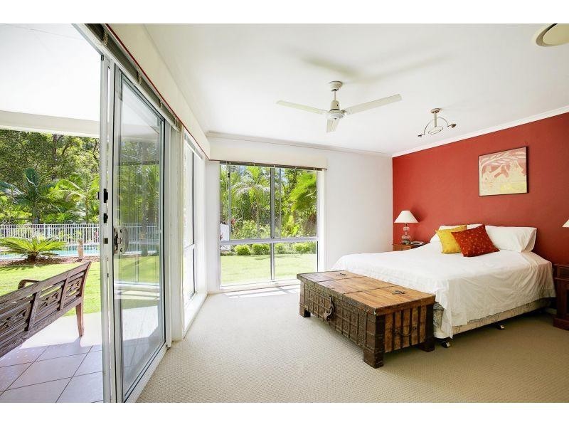 269 Beddington Road, Doonan QLD 4562