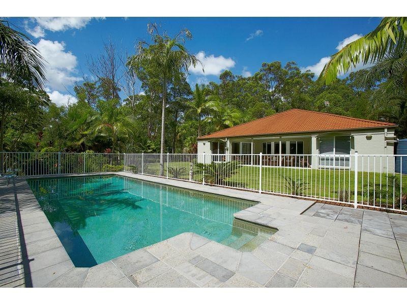 269 Beddington Road, Doonan QLD 4562