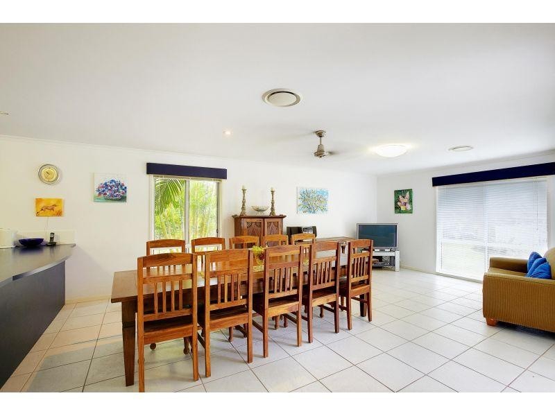 269 Beddington Road, Doonan QLD 4562