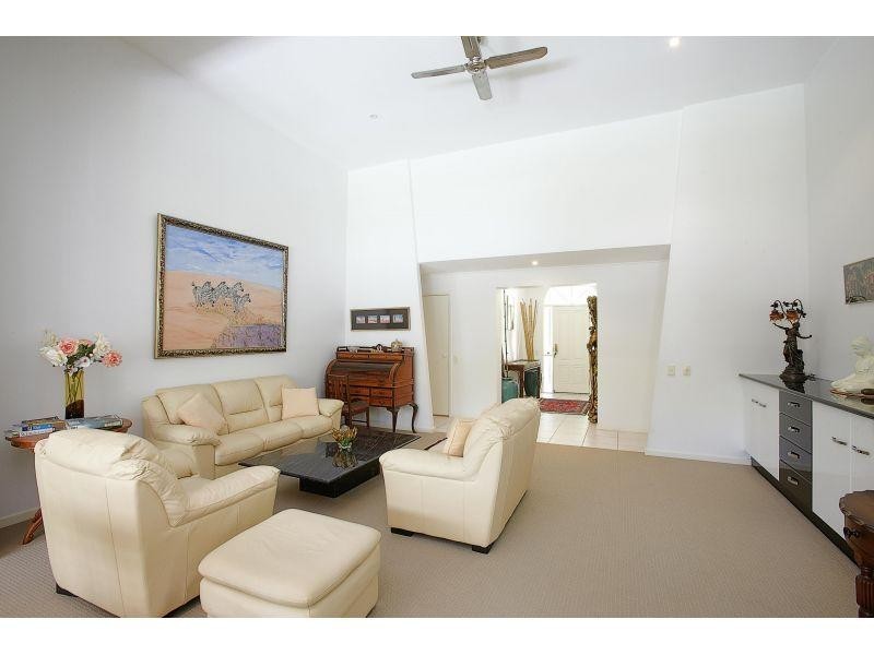 269 Beddington Road, Doonan QLD 4562