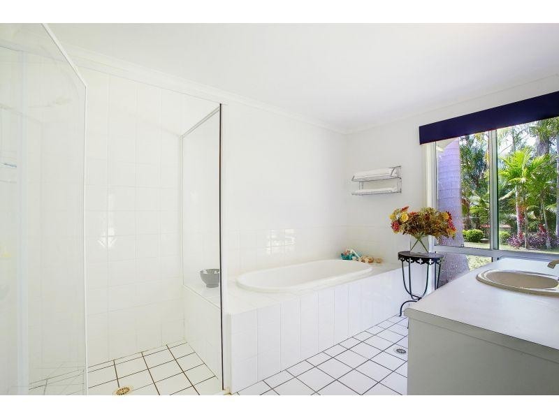 269 Beddington Road, Doonan QLD 4562