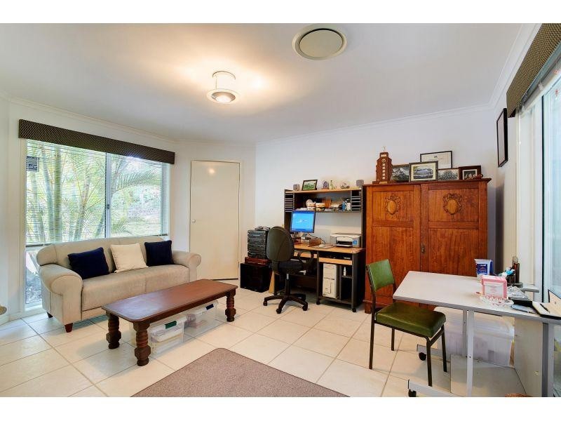 269 Beddington Road, Doonan QLD 4562