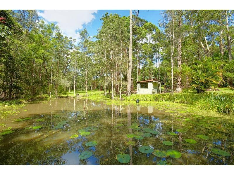 269 Beddington Road, Doonan QLD 4562