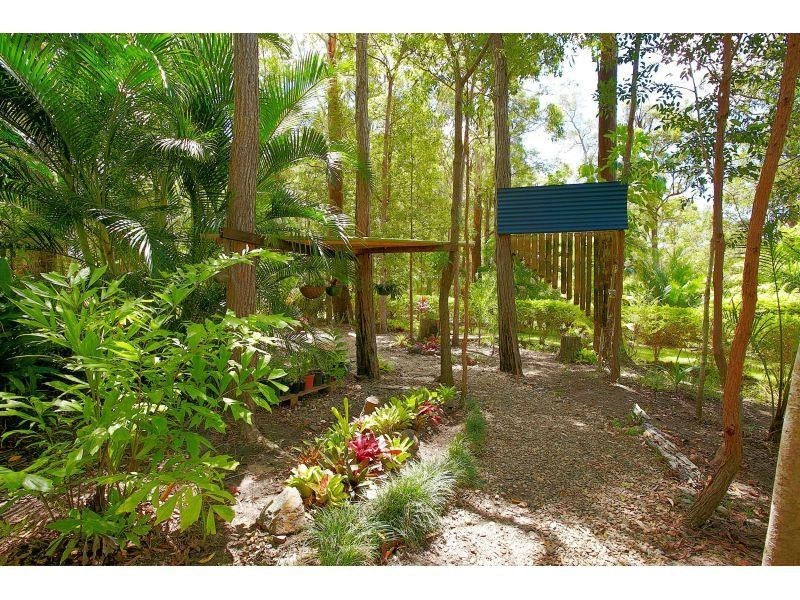 269 Beddington Road, Doonan QLD 4562