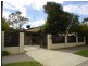 44 Poinciana Avenue, Tewantin QLD 4565