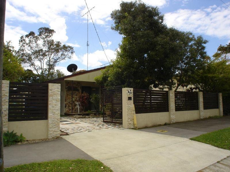 44 Poinciana Avenue, Tewantin QLD 4565