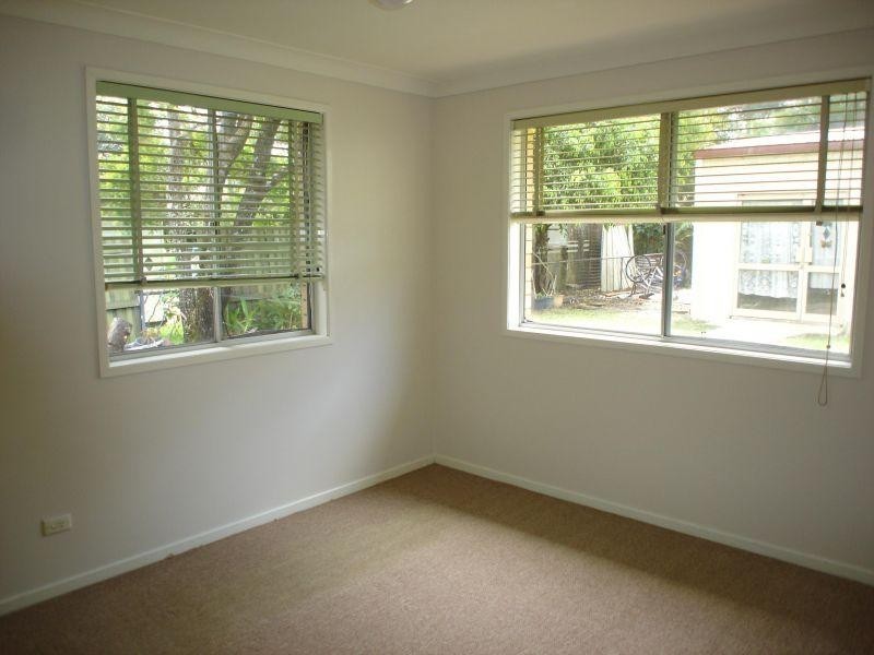 44 Poinciana Avenue, Tewantin QLD 4565