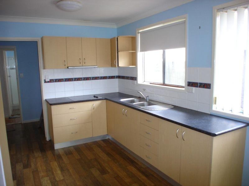 44 Poinciana Avenue, Tewantin QLD 4565