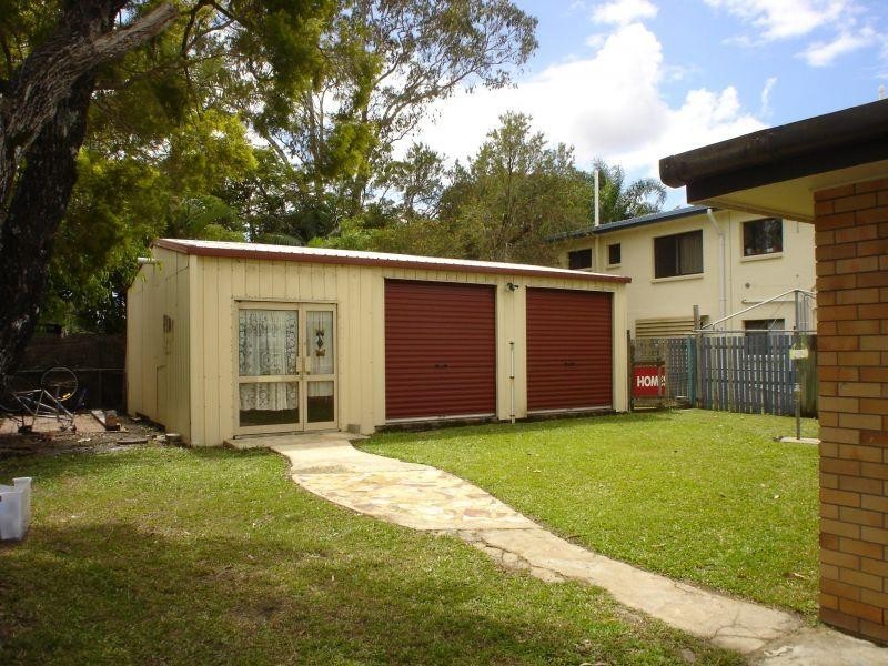 44 Poinciana Avenue, Tewantin QLD 4565