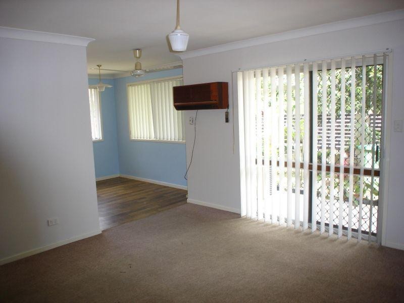 44 Poinciana Avenue, Tewantin QLD 4565