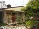44 Poinciana Avenue, Tewantin QLD 4565
