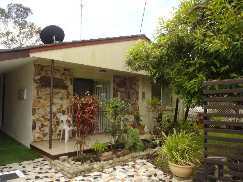 44 Poinciana Avenue, Tewantin QLD 4565