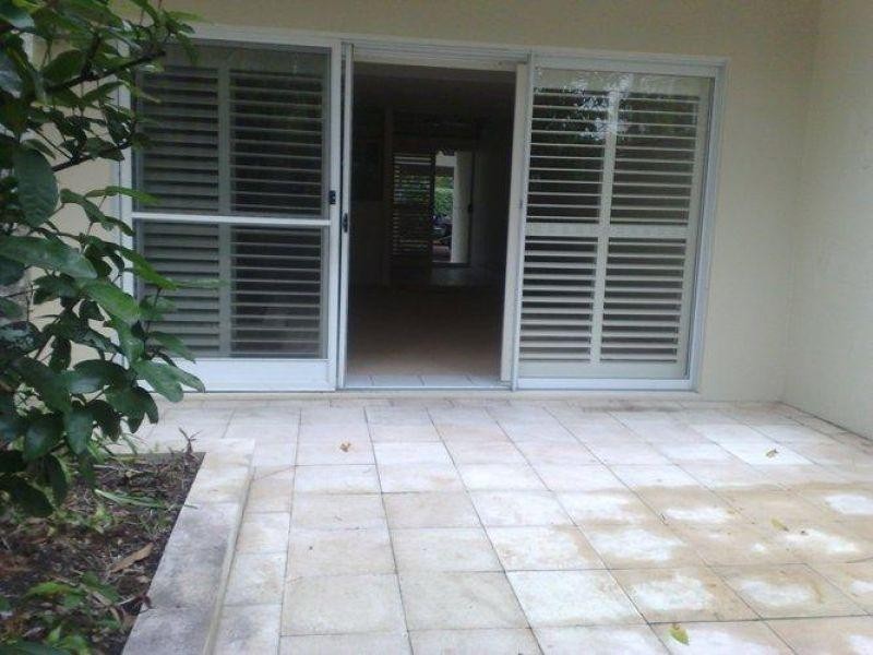 6 / 75 Noosa Parade, Noosa Heads QLD 4567