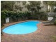 6 / 75 Noosa Parade, Noosa Heads QLD 4567