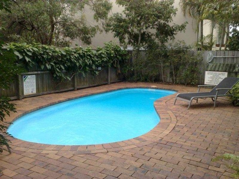 6 / 75 Noosa Parade, Noosa Heads QLD 4567