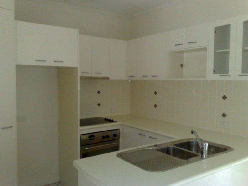 6 / 75 Noosa Parade, Noosa Heads QLD 4567