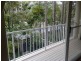 6 / 75 Noosa Parade, Noosa Heads QLD 4567