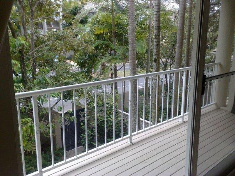 6 / 75 Noosa Parade, Noosa Heads QLD 4567