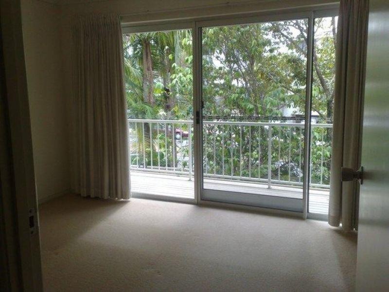 6 / 75 Noosa Parade, Noosa Heads QLD 4567