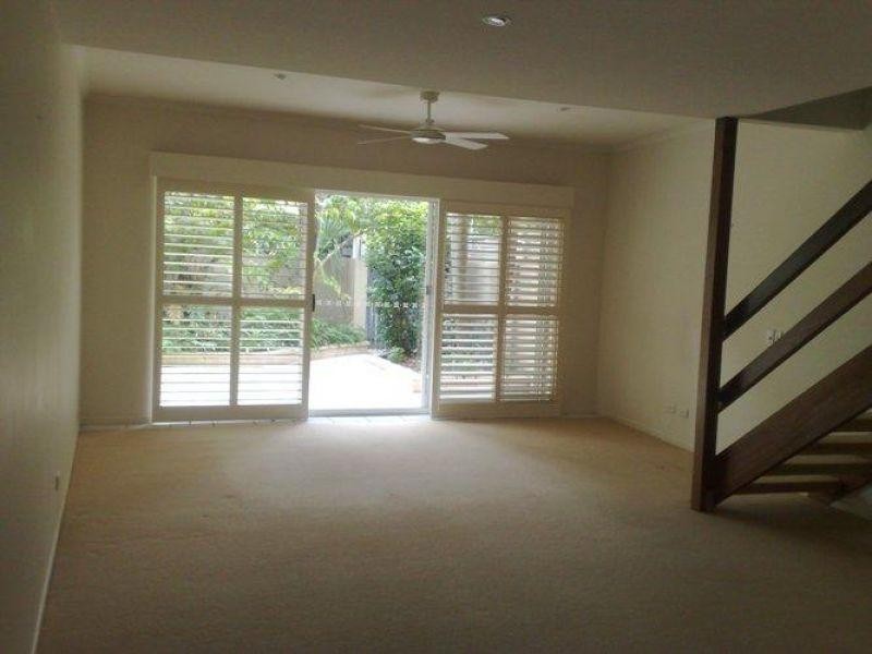 6 / 75 Noosa Parade, Noosa Heads QLD 4567