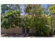6 / 75 Noosa Parade, Noosa Heads QLD 4567