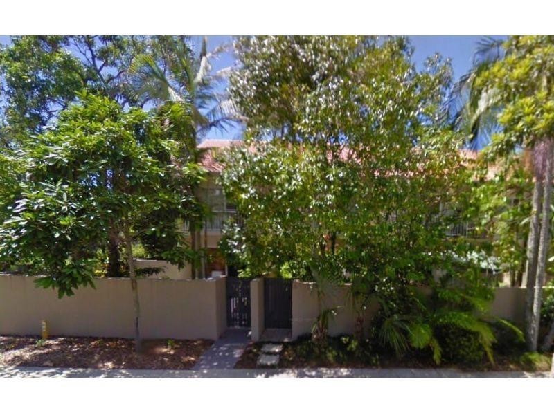 6 / 75 Noosa Parade, Noosa Heads QLD 4567
