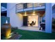 4/233-235 Weyba Road, Noosaville QLD 4566