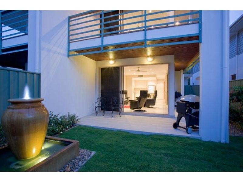 4/233-235 Weyba Road, Noosaville QLD 4566